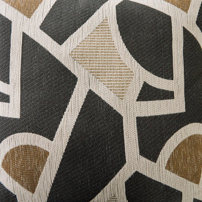 Heartcort Living Room Set - Royal Furniture & Gifts (MI) - Multi Location