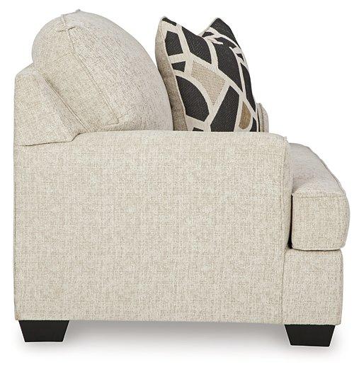 Heartcort Living Room Set - Royal Furniture & Gifts (MI) - Multi Location