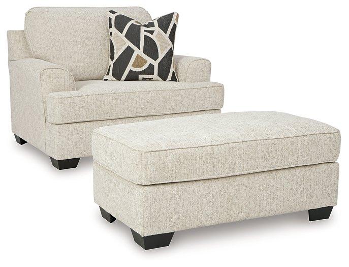Heartcort Living Room Set - Royal Furniture & Gifts (MI) - Multi Location