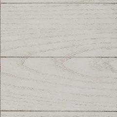 Robbinsdale Dining Package - Royal Furniture & Gifts (MI) - Multi Location