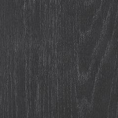 Foyland Dresser - Royal Furniture & Gifts (MI) - Multi Location