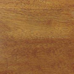 Ralene Counter Height Dining Set - Royal Furniture & Gifts (MI) - Multi Location