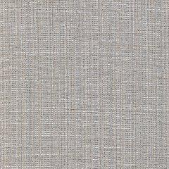 Robbinsdale Dining Package - Royal Furniture & Gifts (MI) - Multi Location