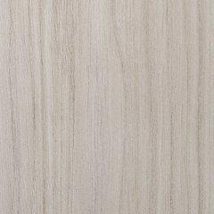 Socalle Bed and Mattress Set - Royal Furniture & Gifts (MI) - Multi Location