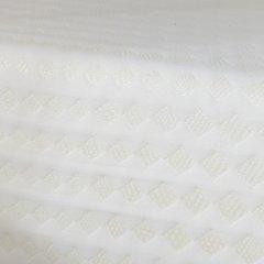 10 Inch Chime Memory Foam Mattress Set - Royal Furniture & Gifts (MI) - Multi Location