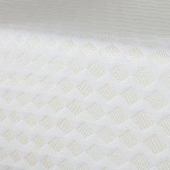 Socalle Bed and Mattress Set - Royal Furniture & Gifts (MI) - Multi Location