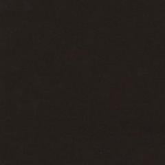 Huey Vineyard Bedroom Set - Royal Furniture & Gifts (MI) - Multi Location