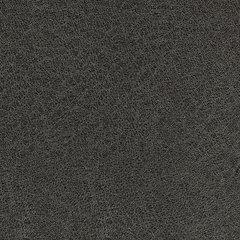 Bladen Living Room Set - Royal Furniture & Gifts (MI) - Multi Location