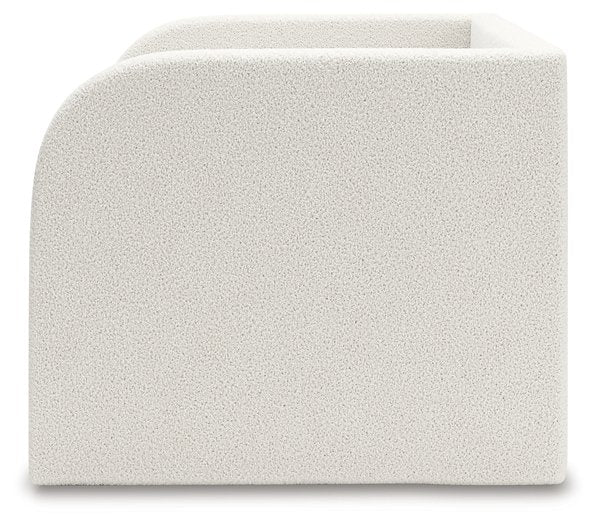 Arloster Upholstered Bed - Royal Furniture & Gifts (MI) - Multi Location