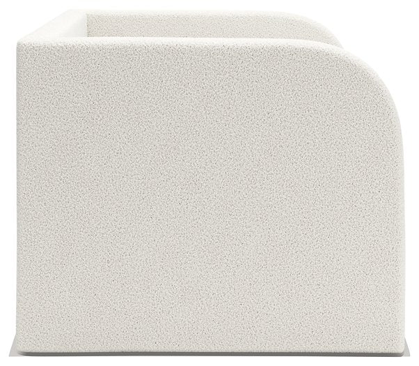 Arloster Upholstered Bed - Royal Furniture & Gifts (MI) - Multi Location