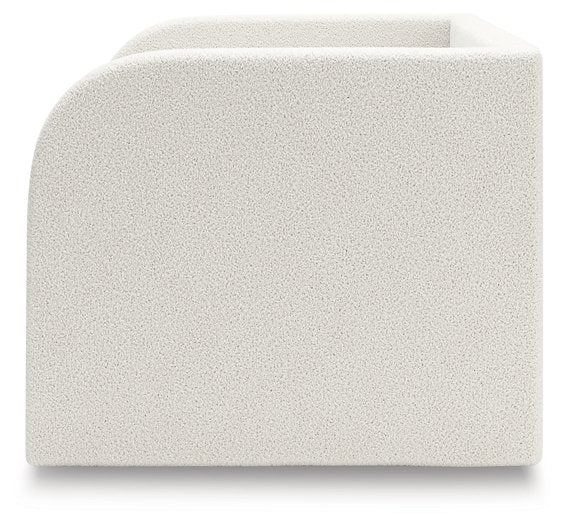 Arloster Upholstered Bed - Royal Furniture & Gifts (MI) - Multi Location