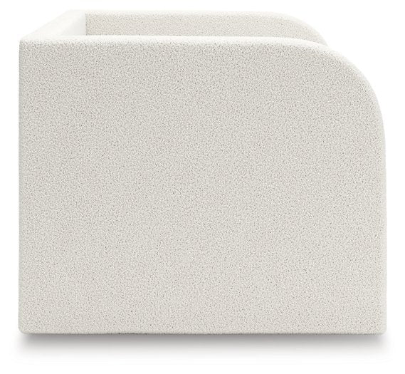 Arloster Upholstered Bed - Royal Furniture & Gifts (MI) - Multi Location