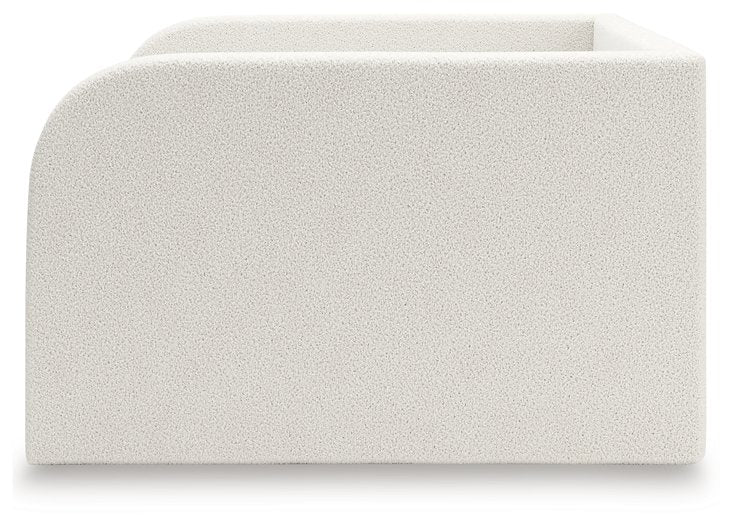 Arloster Upholstered Bed - Royal Furniture & Gifts (MI) - Multi Location