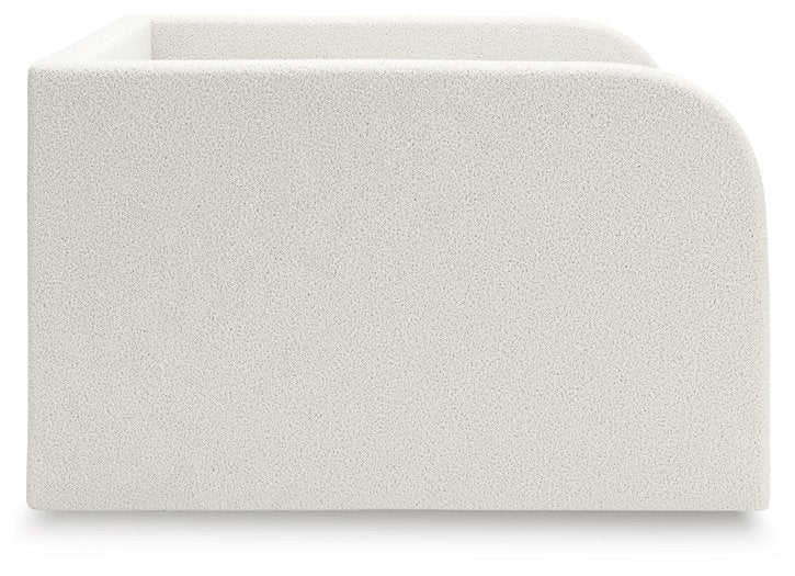 Arloster Upholstered Bed - Royal Furniture & Gifts (MI) - Multi Location