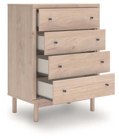 Arloster Chest of Drawers - Royal Furniture & Gifts (MI) - Multi Location