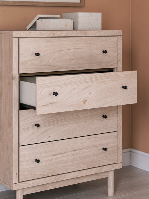 Arloster Chest of Drawers - Royal Furniture & Gifts (MI) - Multi Location