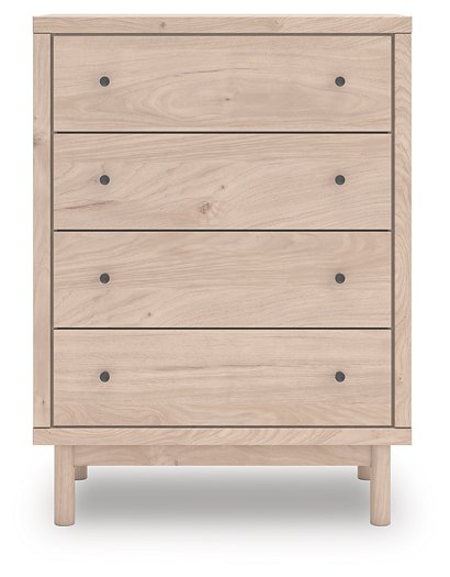 Arloster Chest of Drawers - Royal Furniture & Gifts (MI) - Multi Location