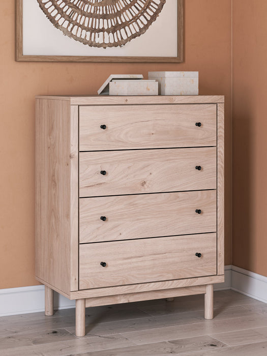 Arloster Chest of Drawers - Royal Furniture & Gifts (MI) - Multi Location
