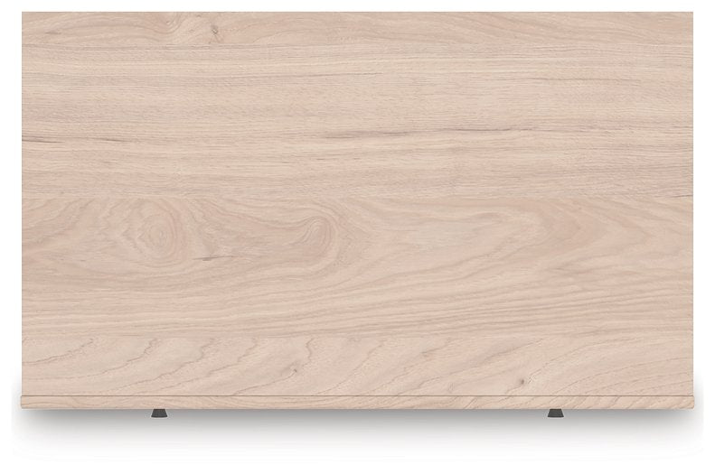 Arloster Chest of Drawers - Royal Furniture & Gifts (MI) - Multi Location