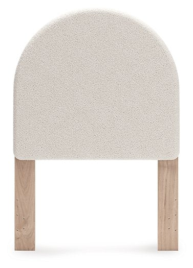 Arloster Upholstered Bed - Royal Furniture & Gifts (MI) - Multi Location