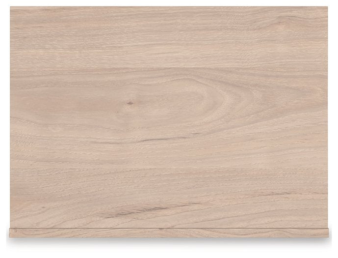 Arloster Nightstand - Royal Furniture & Gifts (MI) - Multi Location