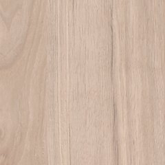 Arloster Nightstand - Royal Furniture & Gifts (MI) - Multi Location