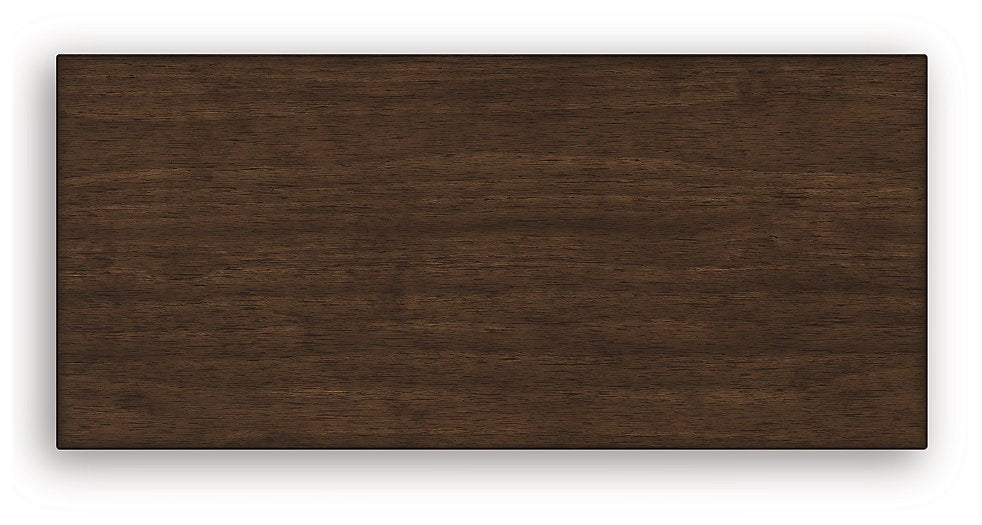 Taffenbrook Chest of Drawers - Royal Furniture & Gifts (MI) - Multi Location