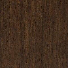 Taffenbrook Dresser - Royal Furniture & Gifts (MI) - Multi Location