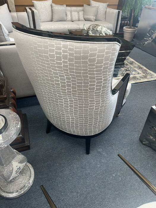 Girit Collection - Royal Furniture & Gifts (MI) - Multi Location