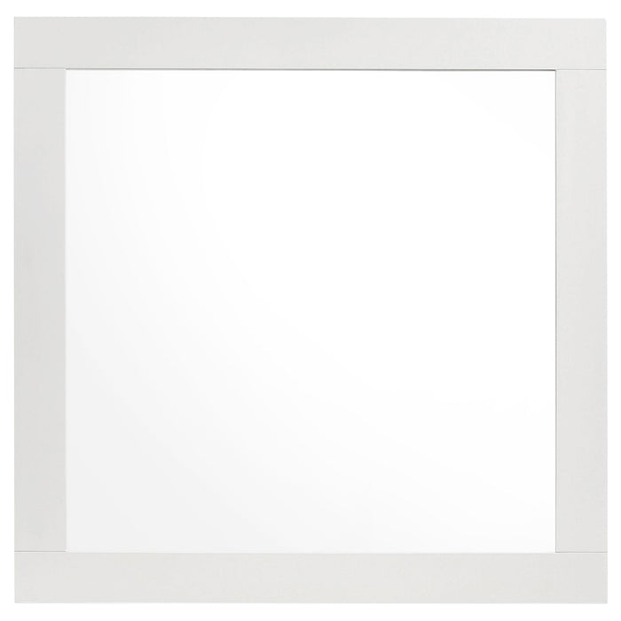 Caraway 5 Pc Bedroom Set - Royal Furniture & Gifts (MI) - Multi Location