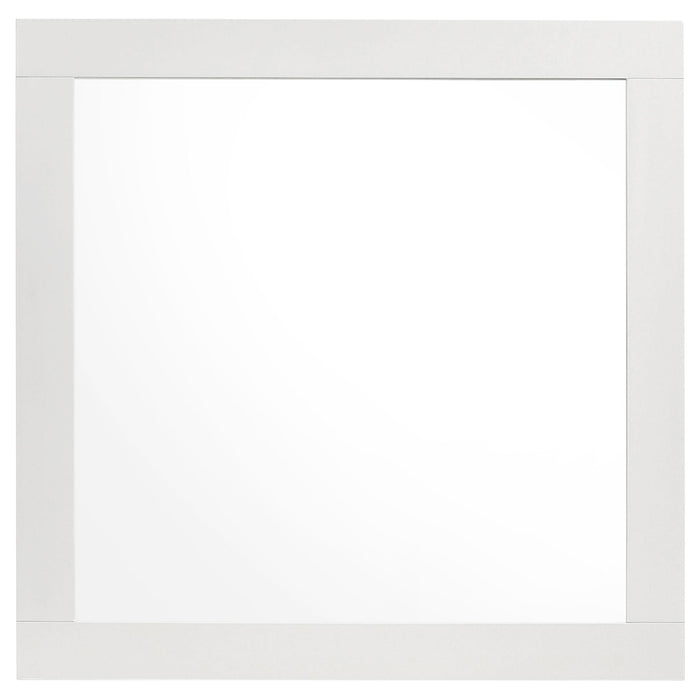 Caraway 5 Pc Bedroom Set - Royal Furniture & Gifts (MI) - Multi Location