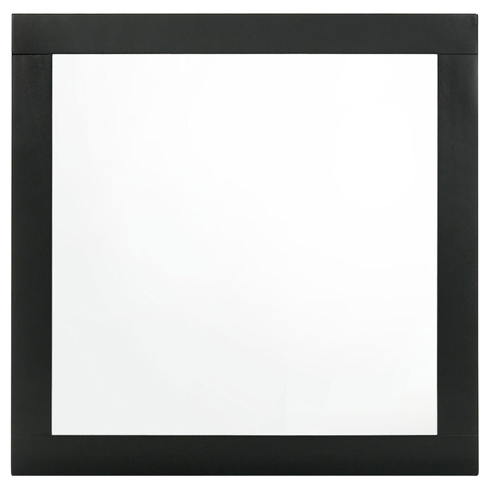 Caraway 5 Pc Bedroom Set - Royal Furniture & Gifts (MI) - Multi Location