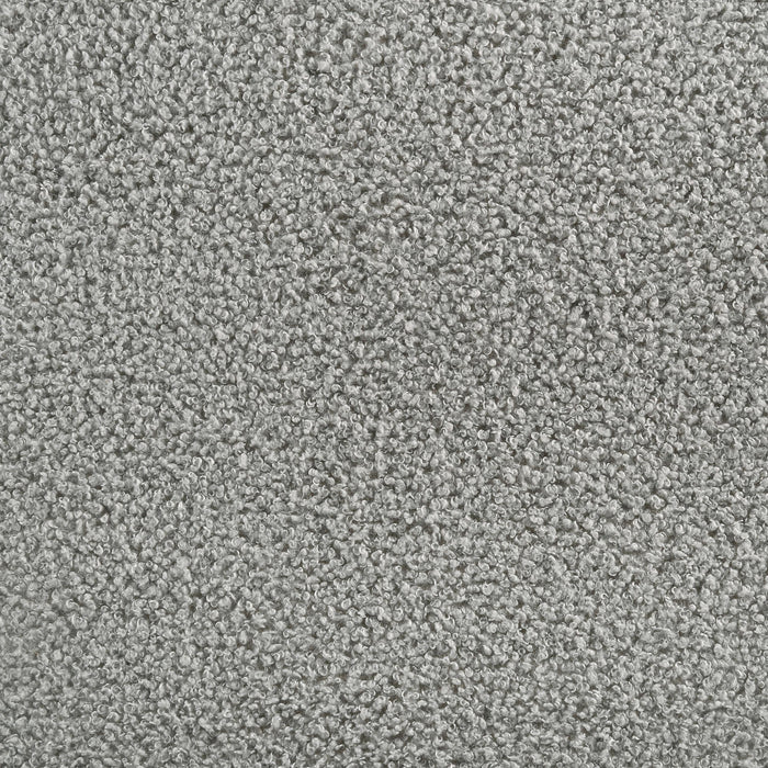 Caraway 5 Pc Bedroom Set - Royal Furniture & Gifts (MI) - Multi Location