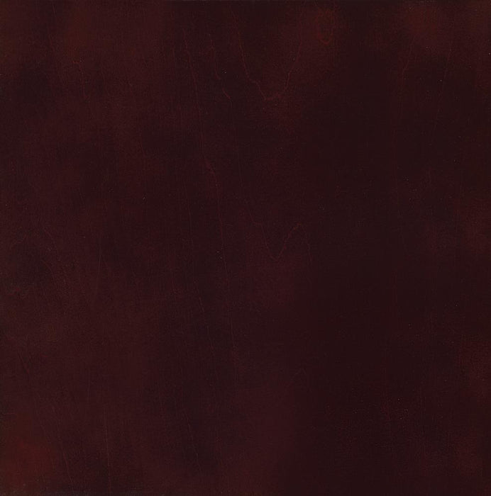 Cabot Rectangular Cheval Mirror with Arched Top Merlot - Royal Furniture & Gifts (MI) - Multi Location