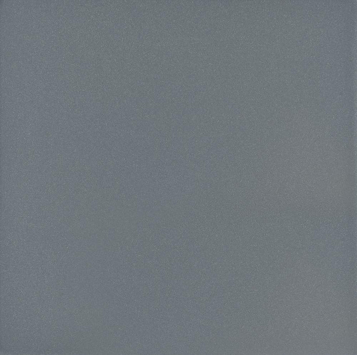 Casey 2-drawer Rectangular TV Console Cappuccino - Royal Furniture & Gifts (MI) - Multi Location