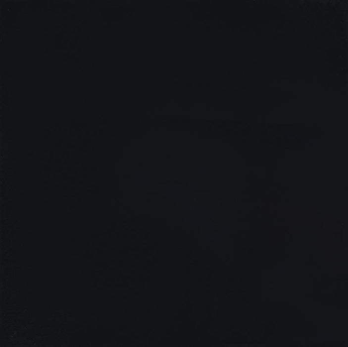 Vivian 3-drawer Shoe Cabinet Black - Royal Furniture & Gifts (MI) - Multi Location