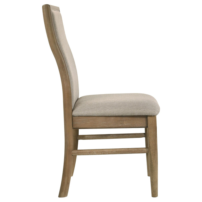Adina Side Chairs