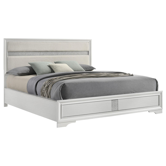 Miranda Beds 2 - Royal Furniture & Gifts (MI) - Multi Location