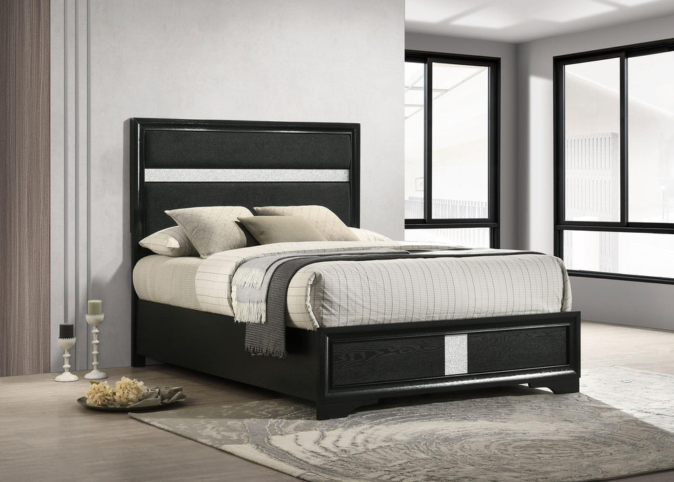 Miranda Beds 2 - Royal Furniture & Gifts (MI) - Multi Location
