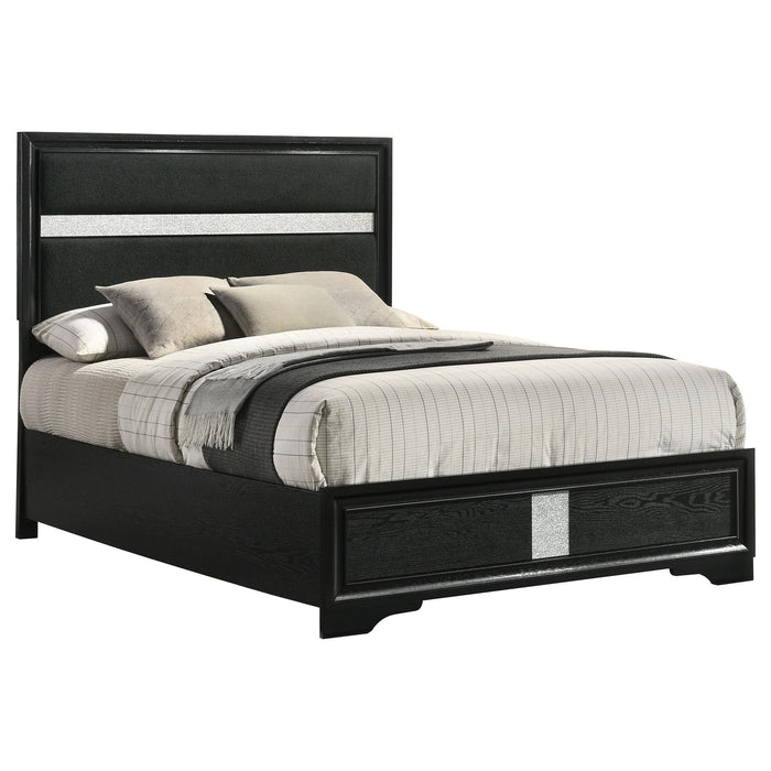 Miranda Beds 2 - Royal Furniture & Gifts (MI) - Multi Location
