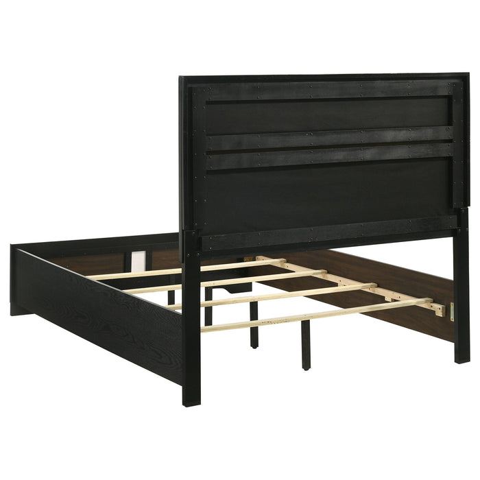 Miranda Beds 2 - Royal Furniture & Gifts (MI) - Multi Location
