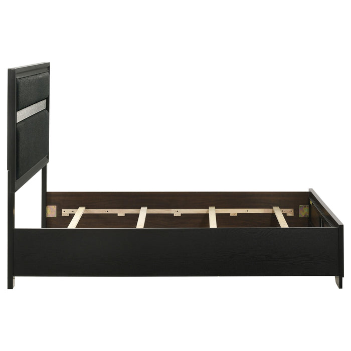Miranda Beds 2 - Royal Furniture & Gifts (MI) - Multi Location