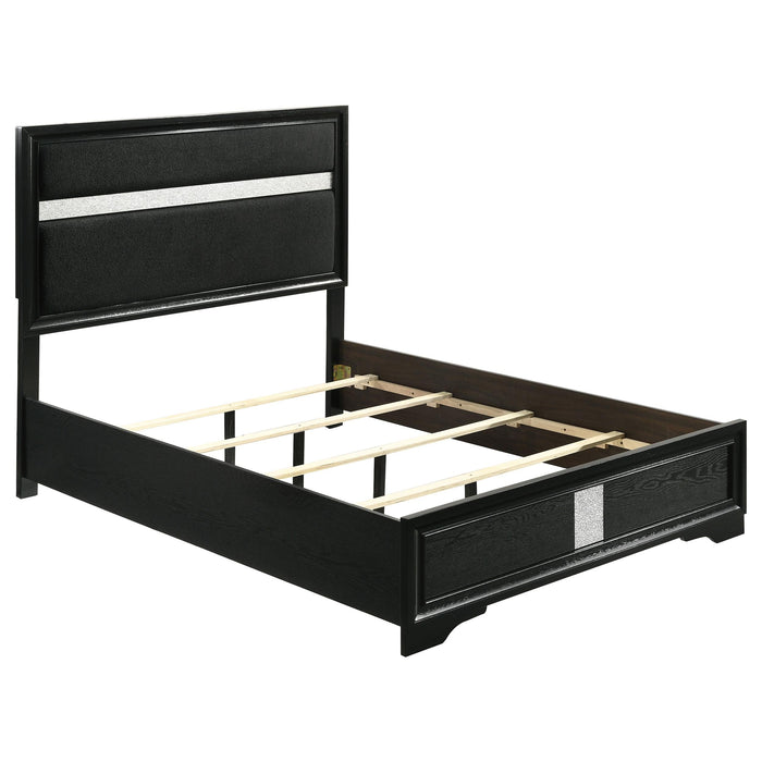 Miranda Beds 2 - Royal Furniture & Gifts (MI) - Multi Location