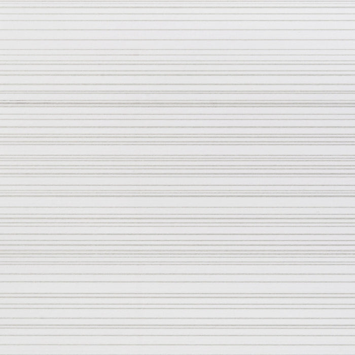 Miranda Beds 2 - Royal Furniture & Gifts (MI) - Multi Location