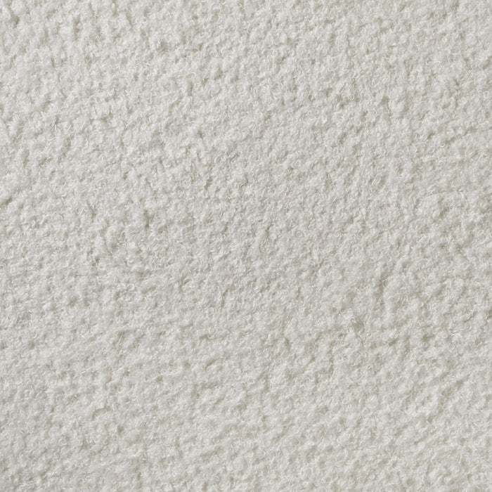 Miranda Beds 2 - Royal Furniture & Gifts (MI) - Multi Location