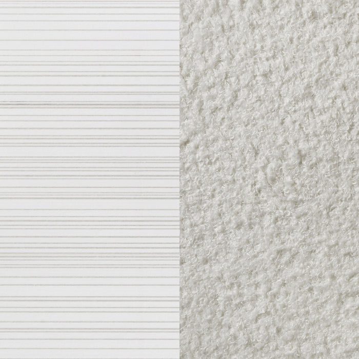 Miranda Beds 2 - Royal Furniture & Gifts (MI) - Multi Location