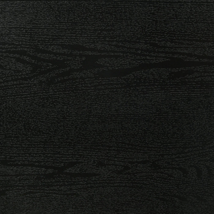 Miranda Beds 2 - Royal Furniture & Gifts (MI) - Multi Location