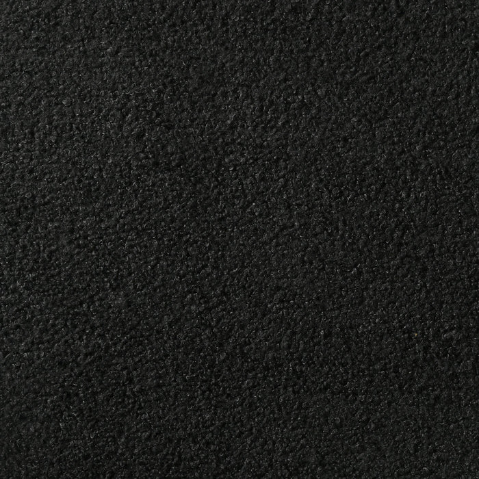 Miranda Beds 2 - Royal Furniture & Gifts (MI) - Multi Location