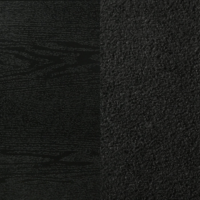 Miranda Beds 2 - Royal Furniture & Gifts (MI) - Multi Location