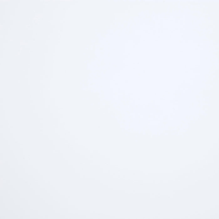 Bexhill 4 Pc Bedroom Set